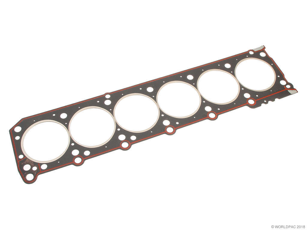 1994-1999 Mercedes-Benz S320 Engine Cylinder Head Gasket (Elring)
