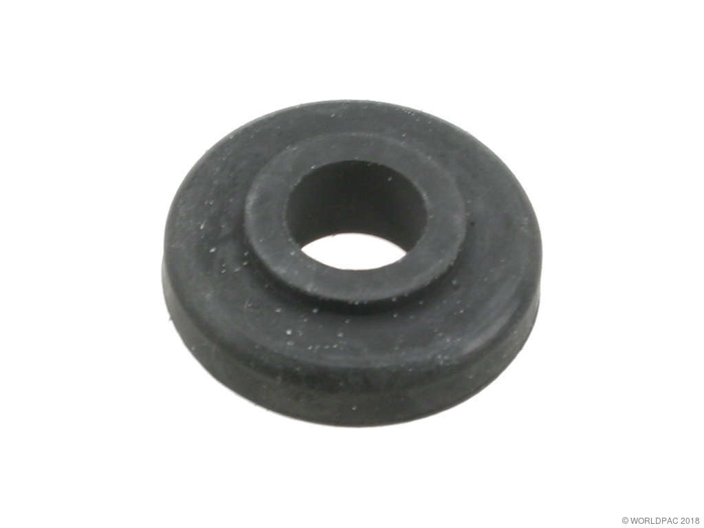 1969-1971 Jaguar XJ Radiator Mount - Lower (APA/URO Parts)