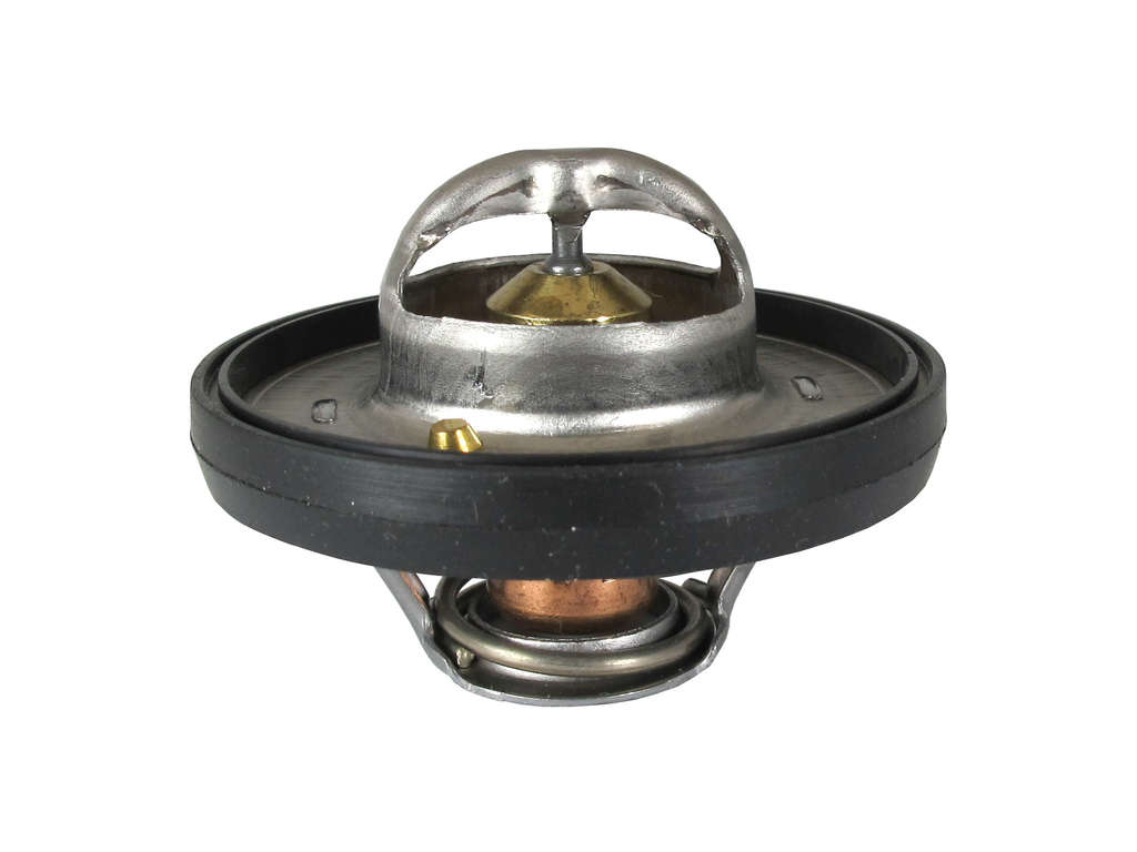 2000-2009 Dodge Durango Engine Coolant Thermostat (CARQUEST)