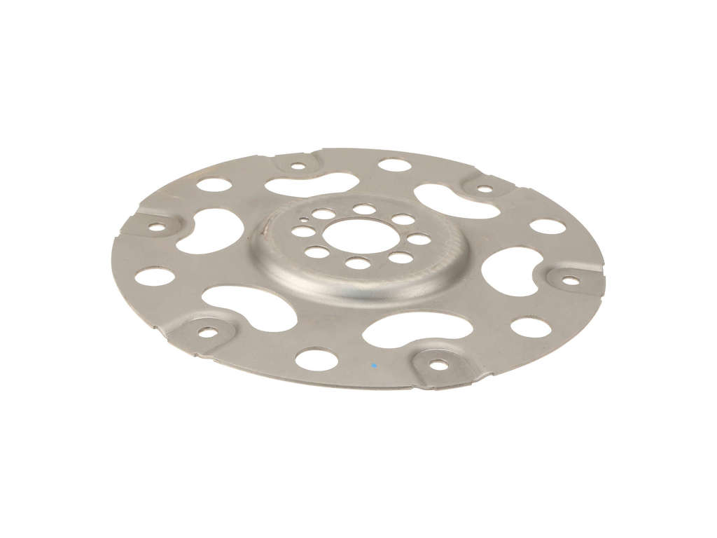 2006-2016 Chevrolet Express 2500 Automatic Transmission Flexplate (Genuine)
