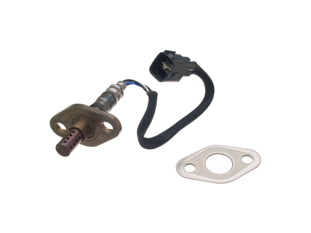 1991-1995 Toyota MR2 Oxygen Sensor - Upstream (Denso)