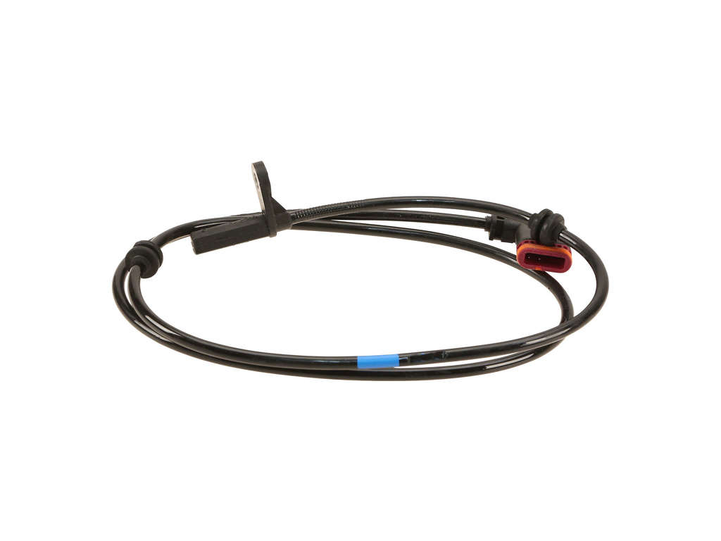 2013-2015 Mercedes-Benz GLK250 ABS Wheel Speed Sensor - Rear (APA/URO Parts)