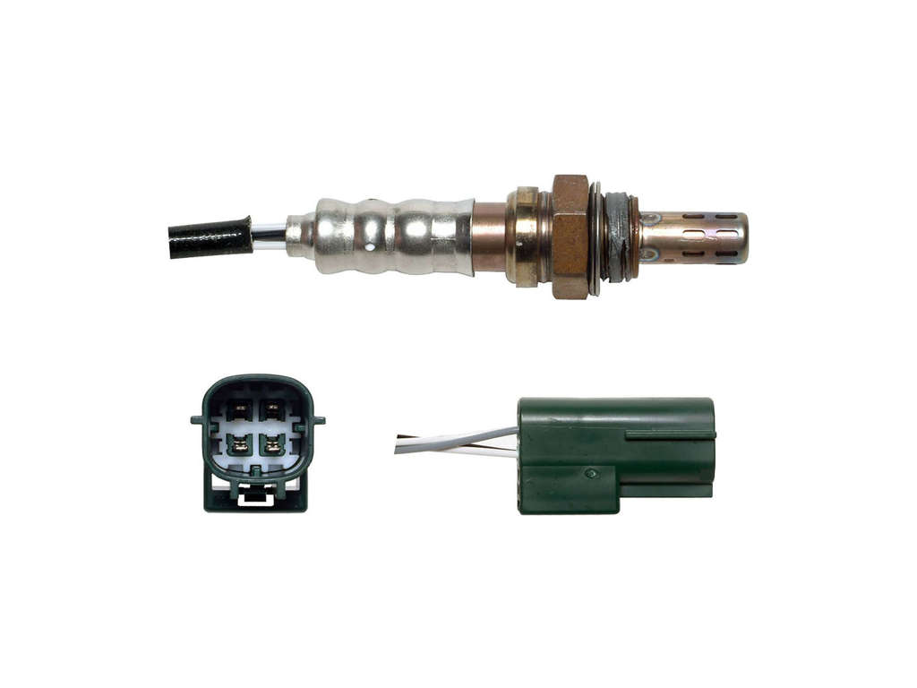 2003-2004 INFINITI M45 Oxygen Sensor - Upstream Left (Denso)