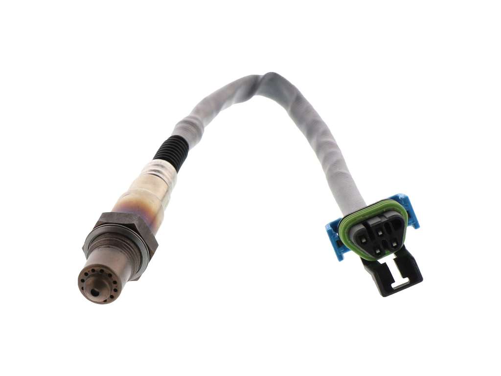 2012-2017 Chevrolet Equinox Oxygen Sensor -  or Downstream or Upstream (Bosch)