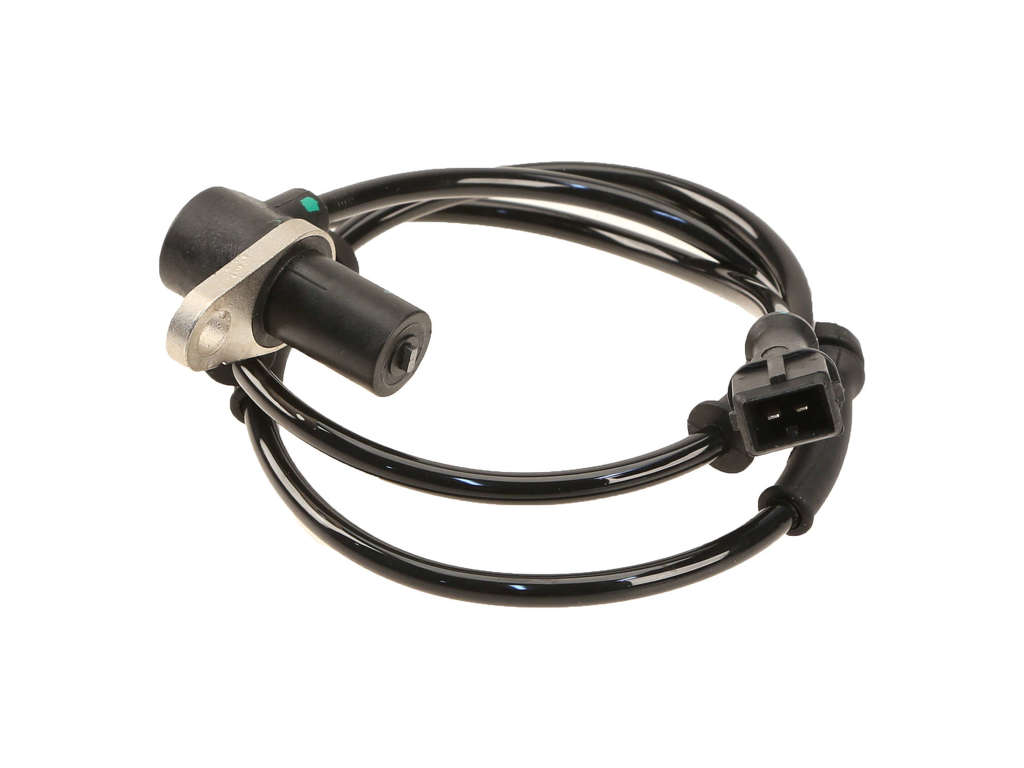 2000-2004 Volvo S40 ABS Wheel Speed Sensor - Front (Autopart International)