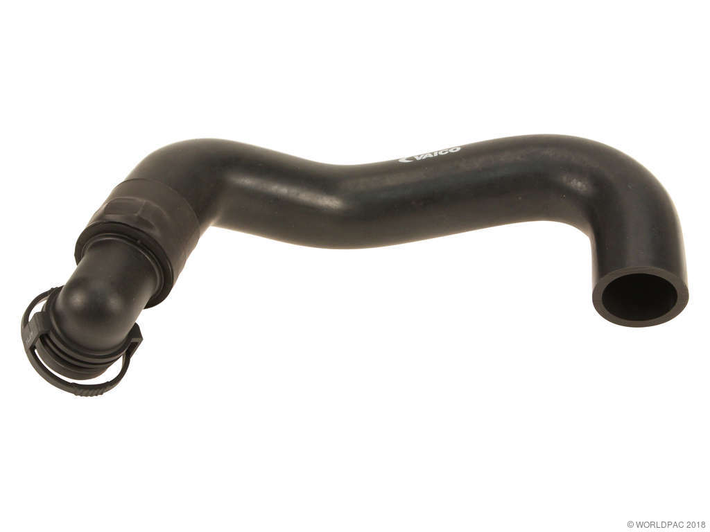 2004-2005 BMW 545i Secondary Air Injection Hose (Vaico)
