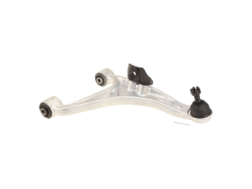 2006-2010 INFINITI M45 Suspension Control Arm - Rear Left Upper (Autopart International)