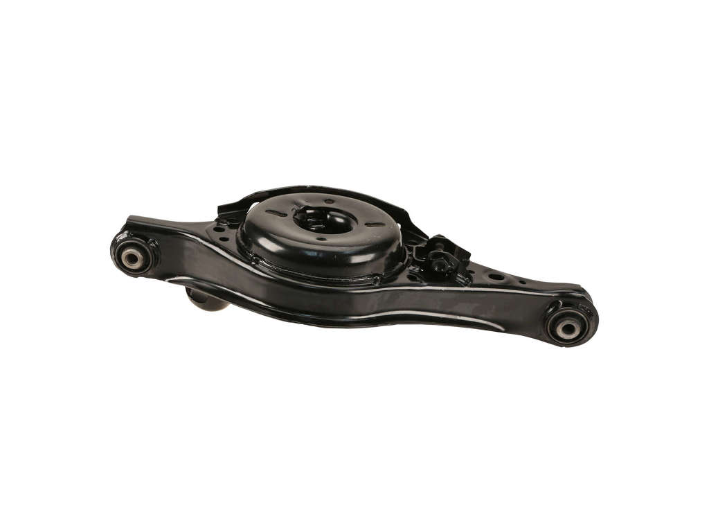 2007-2008 Lincoln MKZ Suspension Control Arm - Rear Right Lower (Dorman)