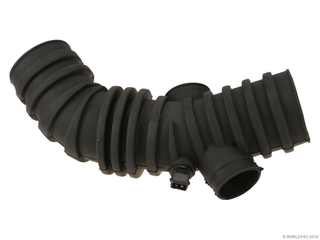 2004-2008 Suzuki Forenza Engine Air Intake Hose (MTC)
