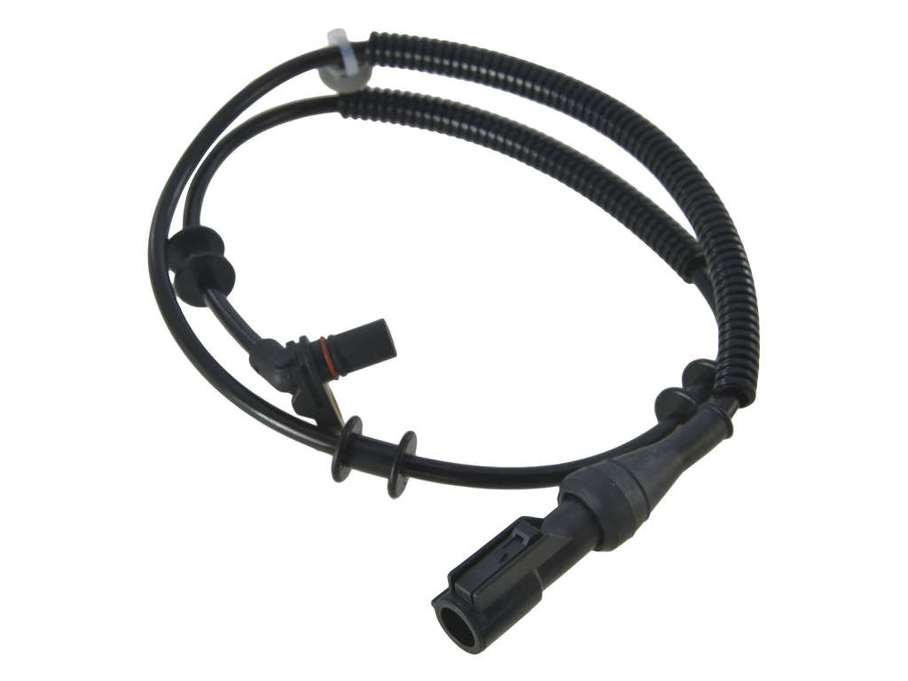 2005-2008 Ford F-150 ABS Wheel Speed Sensor - Front (Autopart International)