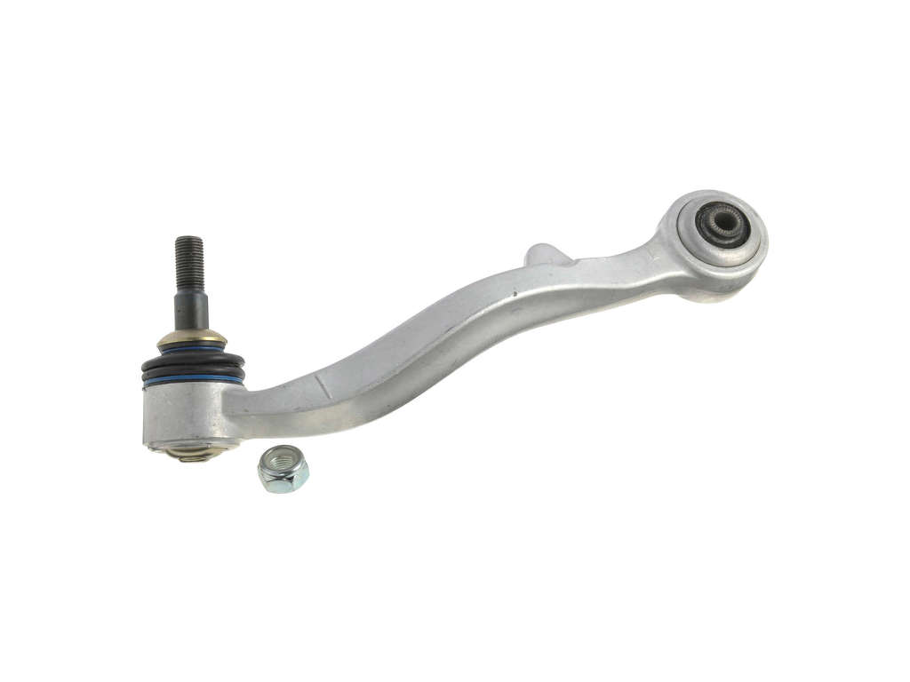 2004-2005 BMW 645Ci Suspension Control Arm - Front Left Lower Rearward (Autopart International)