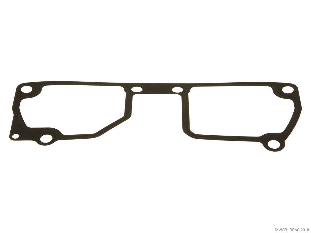 2001-2005 Lexus IS300 Engine Air Intake Hose Seal (Genuine)