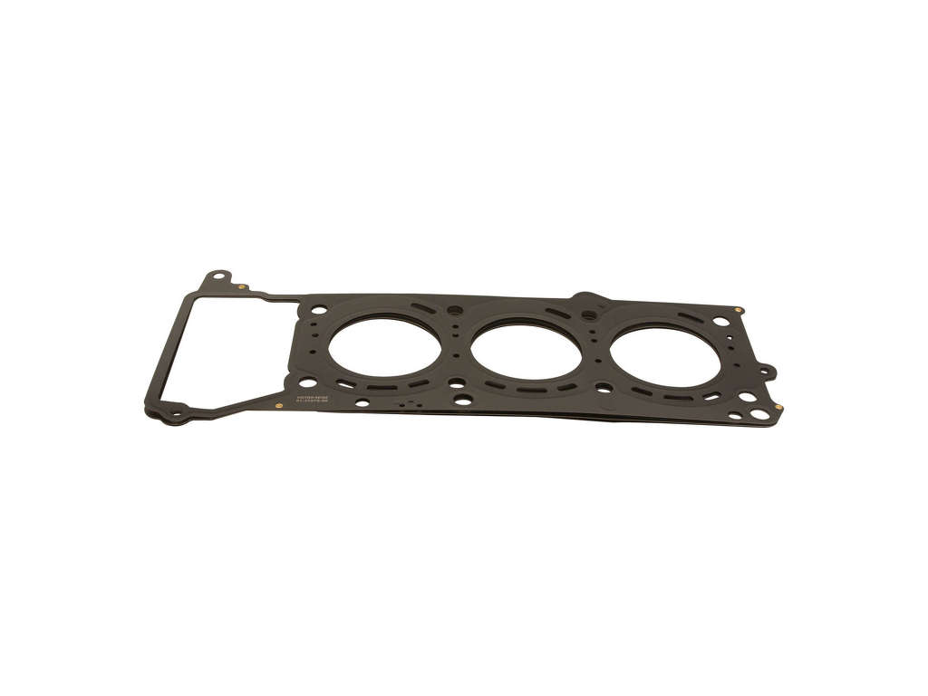 2007-2009 Freightliner Sprinter 2500 Engine Cylinder Head Gasket - Left (Mahle)