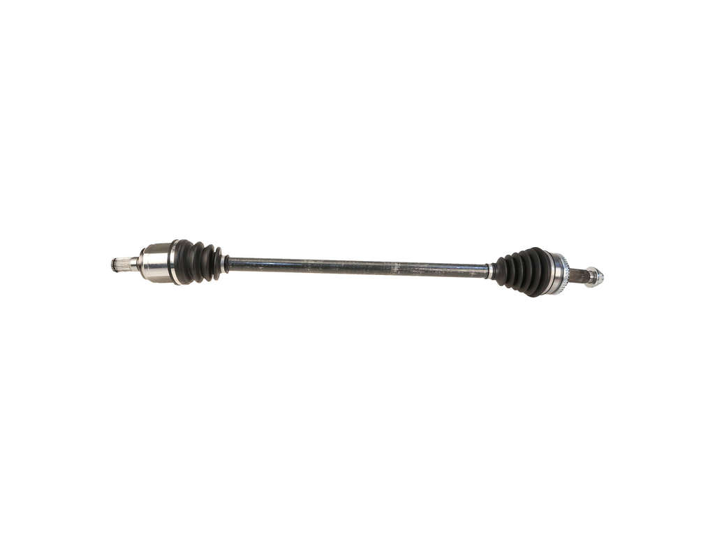 2011-2013 Kia Forte Koup CV Axle Assembly - Front Right (Autopart International)