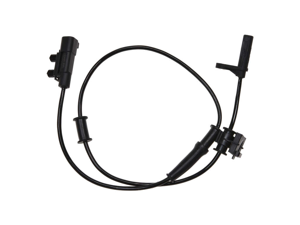 2011-2022 Chrysler 300 ABS Wheel Speed Sensor - Rear Right (Autopart International)
