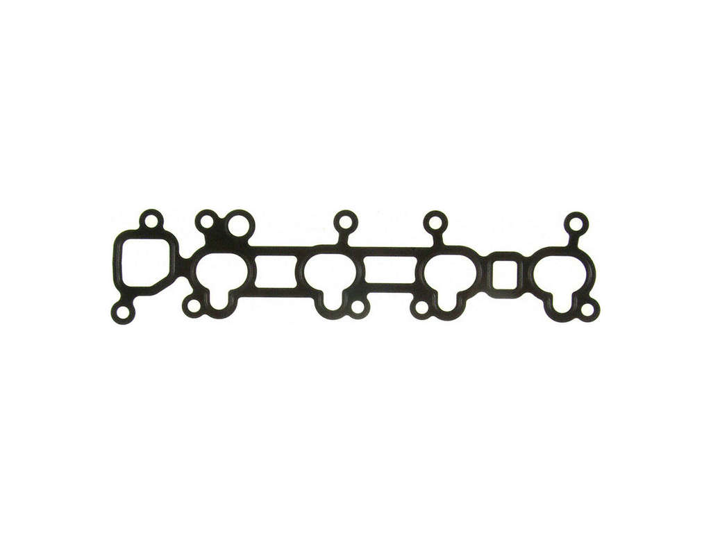 1997-2002 Mitsubishi Mirage Engine Intake Manifold Gasket (Fel-Pro)