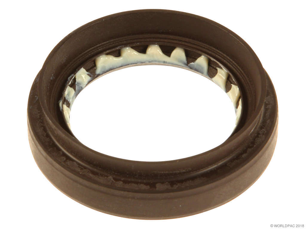 2004-2006 Lexus RX330 Transfer Case Output Shaft Seal - Front Outer (Genuine)