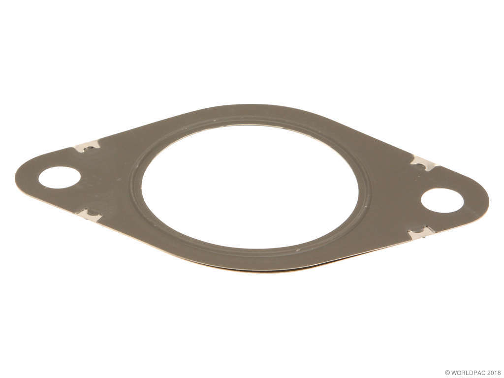 2010-2013 Ford Transit Connect Catalytic Converter Gasket (Genuine)