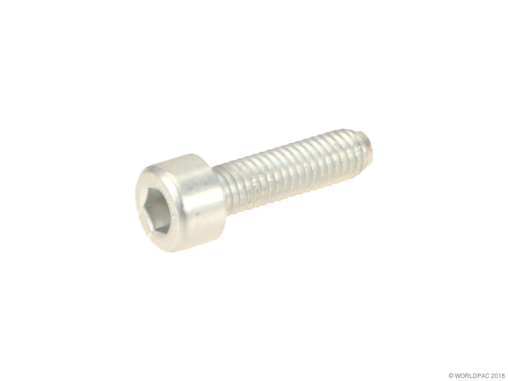 2006-2007 Mercedes-Benz C280 Steering Column Bolt (Genuine)
