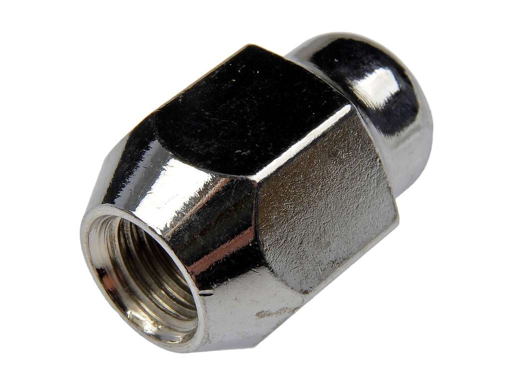 2006-2010 Hyundai Azera Wheel Lug Nut (Dorman)
