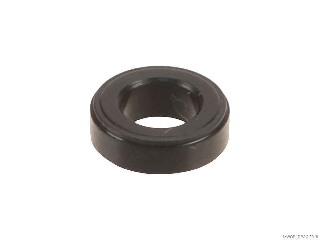 1995-2003 Mazda Protege Fuel Injector Seal - Lower (Ishino Stone)