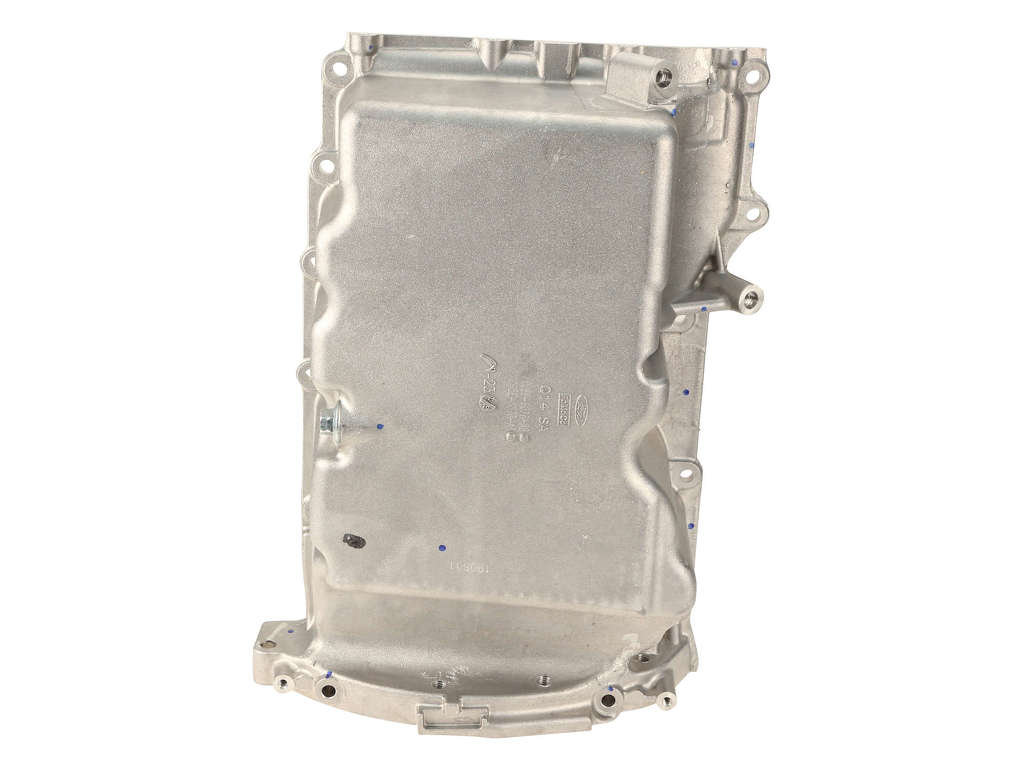 2013-2020 Lincoln MKZ Engine Oil Pan (Autopart International)