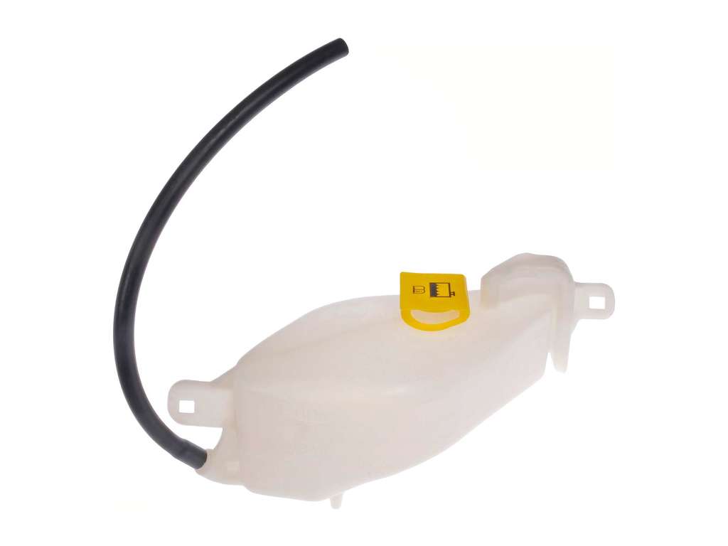 2008-2014 Dodge Avenger Engine Coolant Reservoir (Dorman)