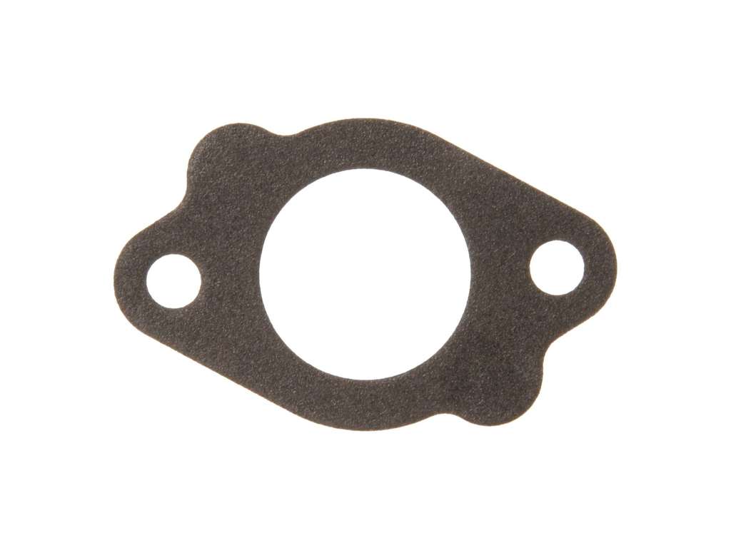 2003-2006 Kia Sorento Engine Coolant Outlet Gasket (Mahle)