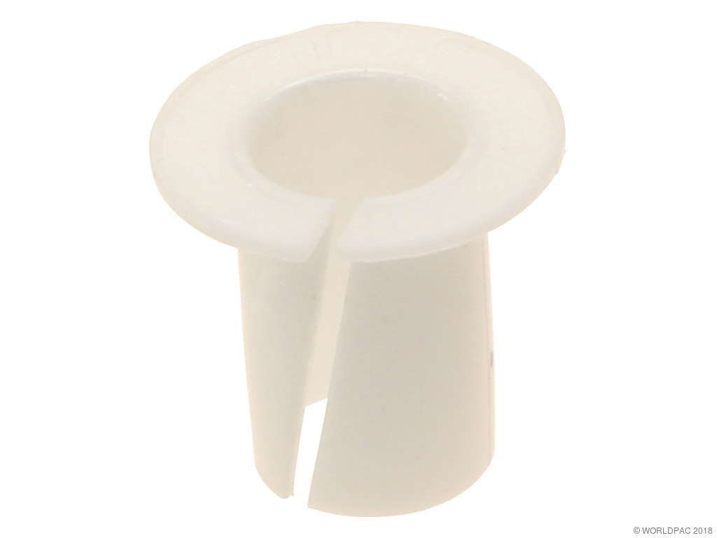 2006-2007 Audi A3 Manual Transmission Relay Shaft Bushing (Genuine)