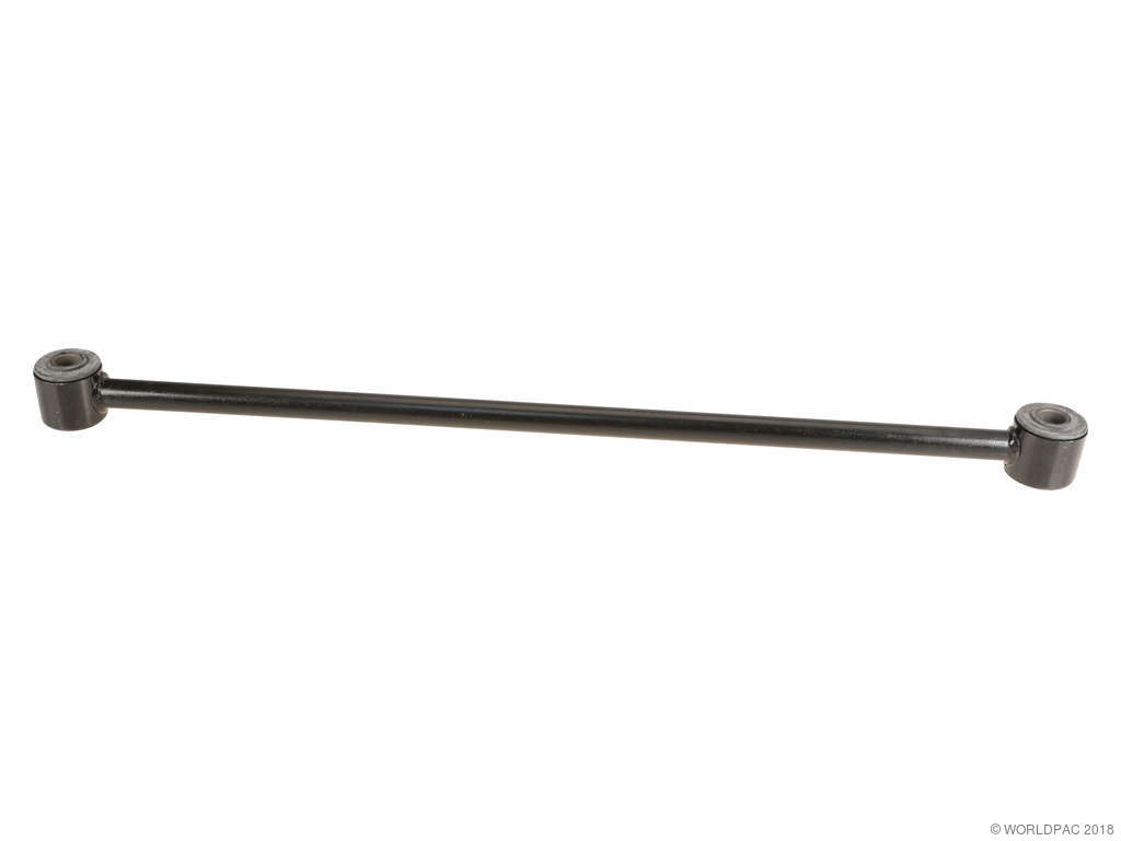 2000-2007 Chevrolet Monte Carlo Suspension Control Arm - Rear Lower Forward (Moog)