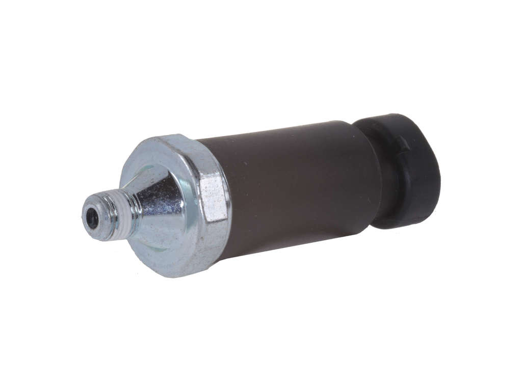 1990 Chevrolet Lumina Engine Oil Pressure Switch (Autopart International)