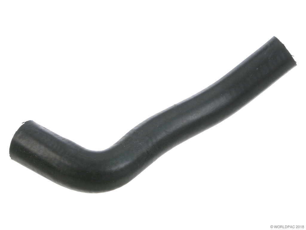 1992-1997 Volkswagen EuroVan Engine Coolant Hose (Meyle)