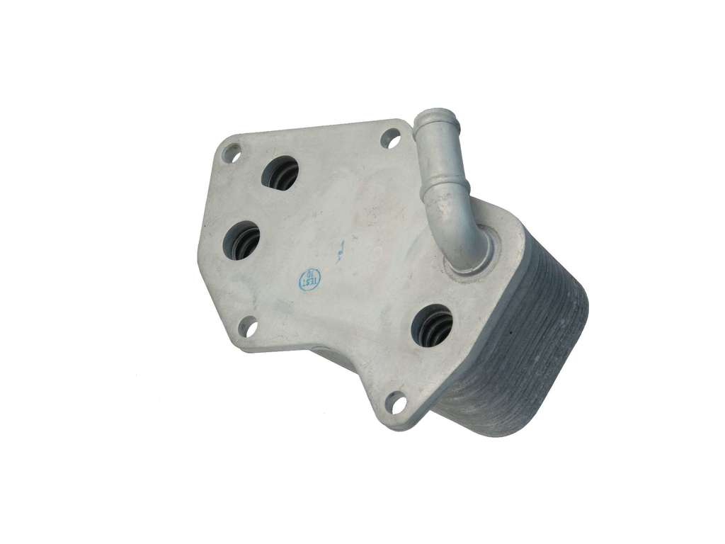 2010-2014 Volkswagen Golf Engine Oil Cooler (APA/URO Parts)