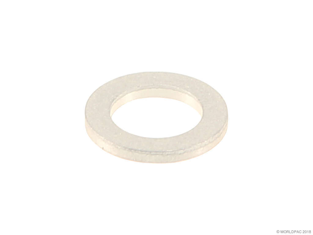 1998-2017 Honda Odyssey Washer (Genuine)