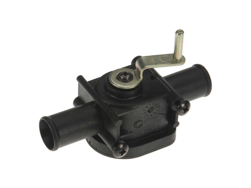 1999-2004 Honda Odyssey HVAC Heater Control Valve (Autopart International)