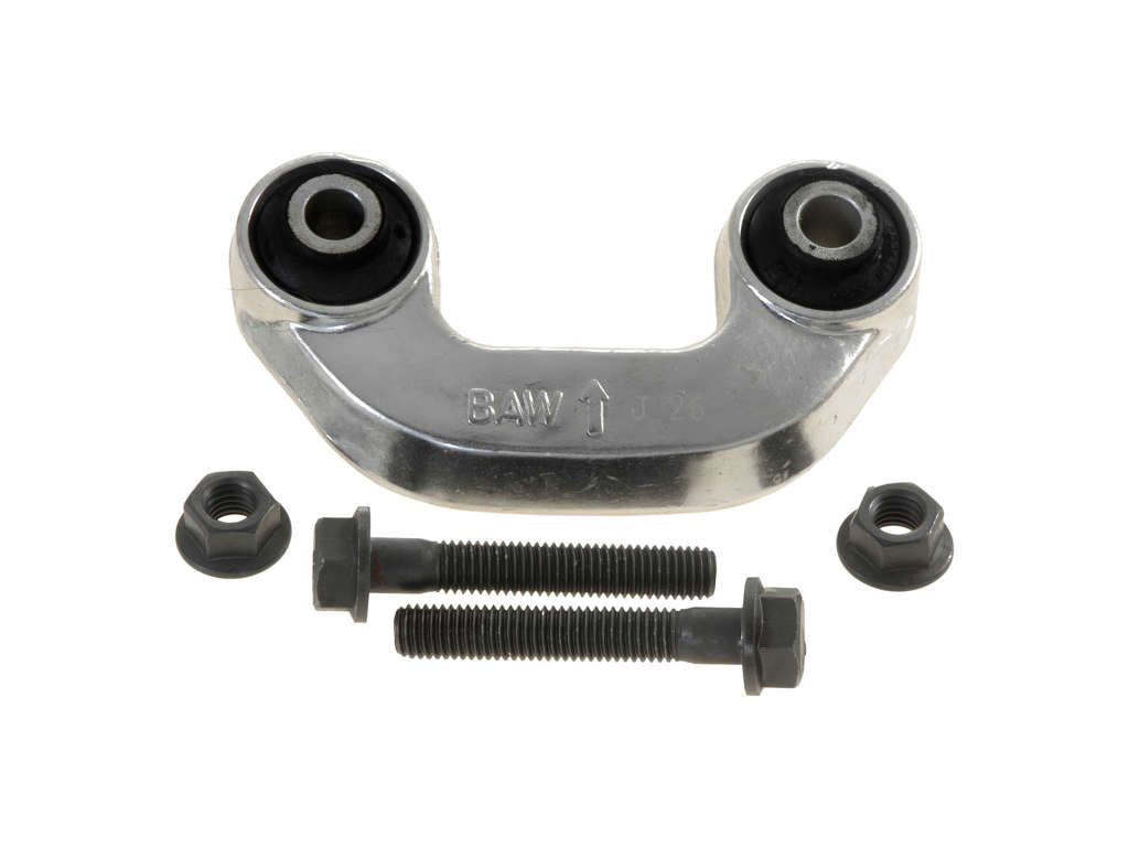1998-2004 Audi A6 Suspension Stabilizer Bar Link - Front Left (Autopart International)