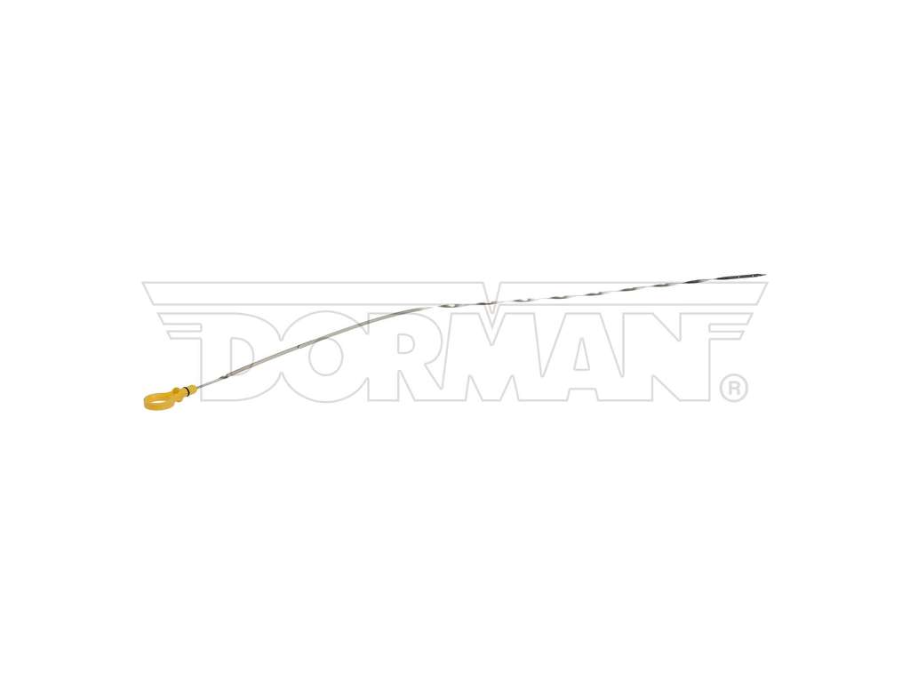 2003-2014 Ford E-250 Engine Oil Dipstick (Dorman)