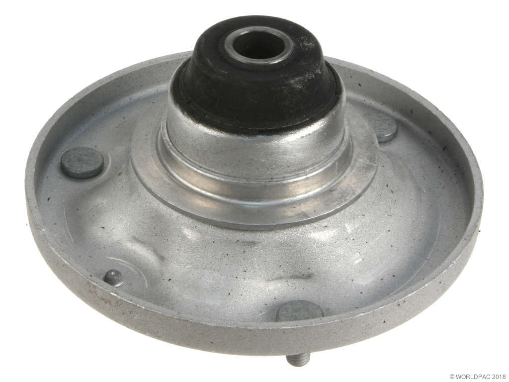 2004-2006 BMW 760i Suspension Strut Mount - Front (Febi)