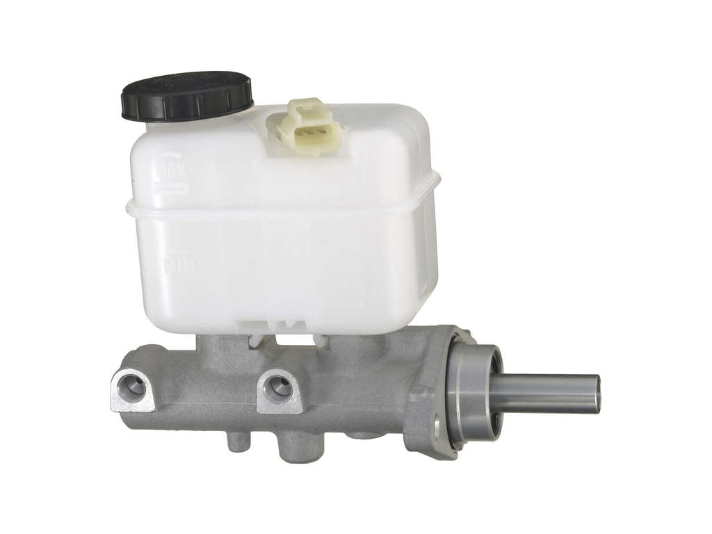 2002-2007 Ford Explorer Brake Master Cylinder (Autopart International)