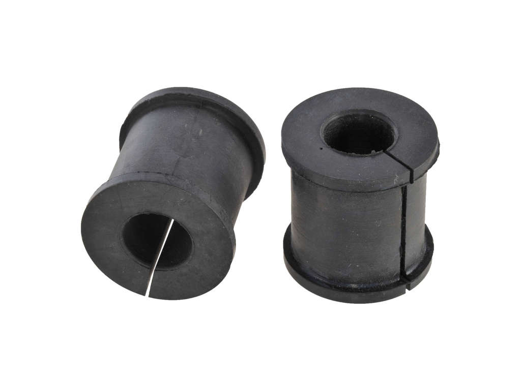 2004-2006 Lexus RX330 Suspension Stabilizer Bar Bushing - Rear (Autopart International)