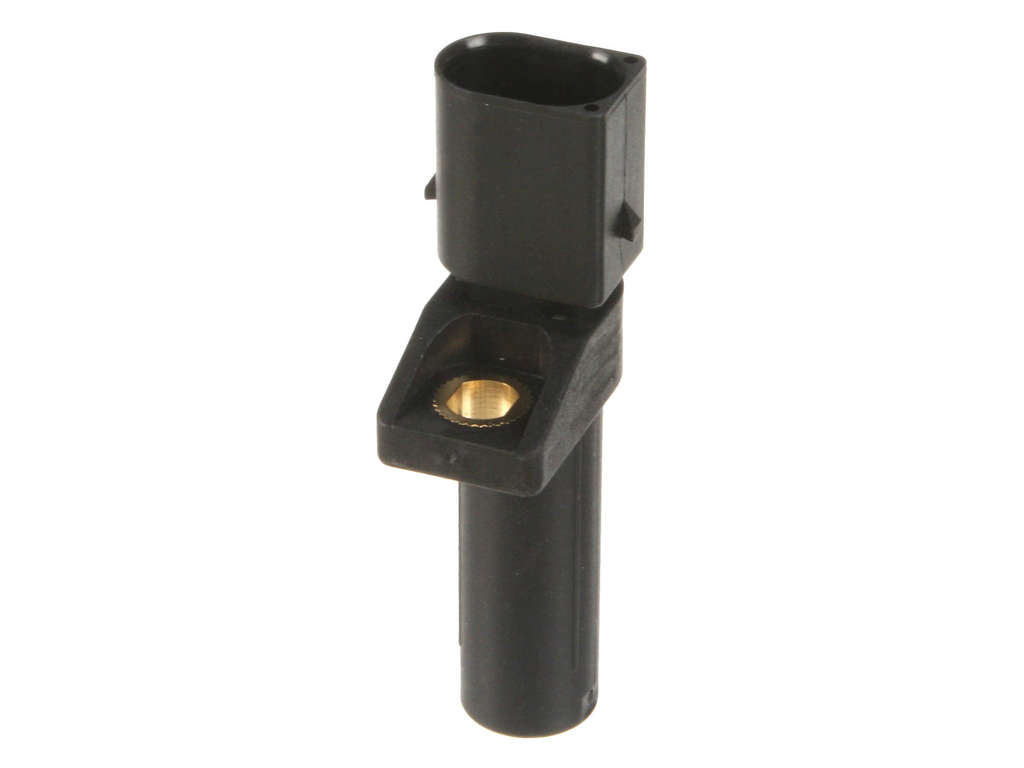 1997-2000 Mercedes-Benz C280 Engine Crankshaft Position Sensor (Vemo)