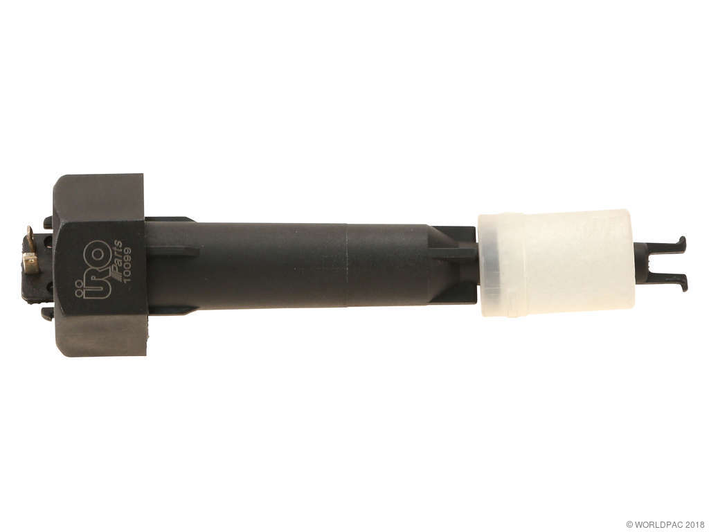 1985-1988 BMW 535i Engine Coolant Level Sensor (APA/URO Parts)