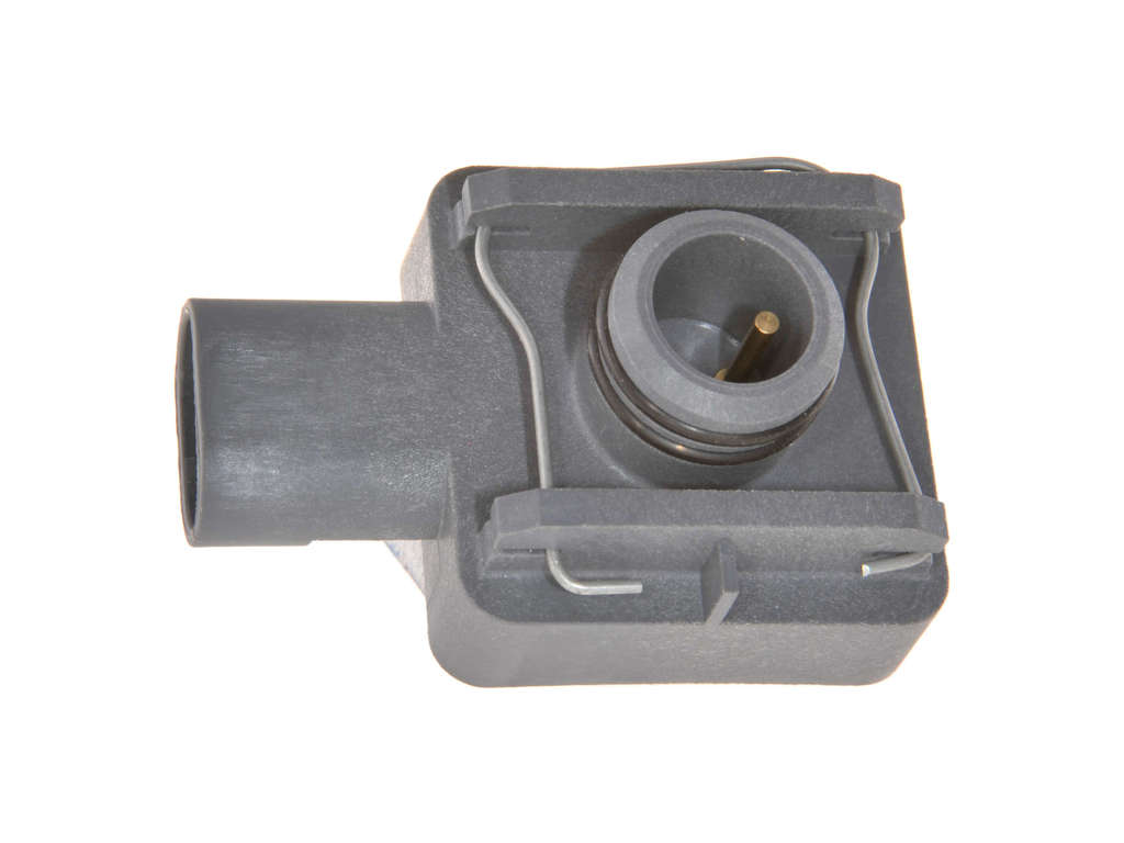 1997-2002 Buick Century Engine Coolant Level Sensor (Autopart International)