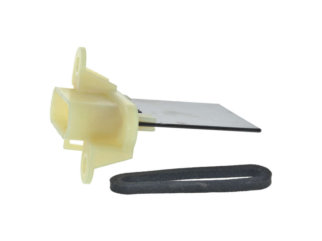 1995-2005 Chevrolet Cavalier HVAC Blower Motor Resistor (Autopart International)