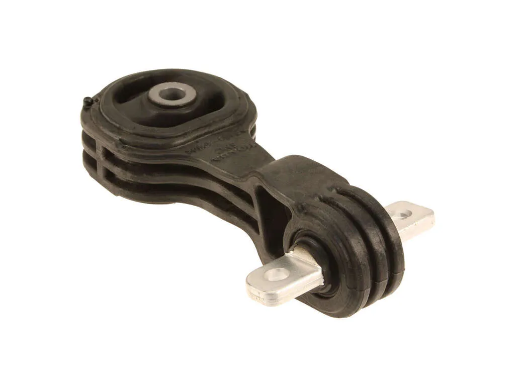 2006-2011 Honda Civic Engine Support Rod (Genuine)