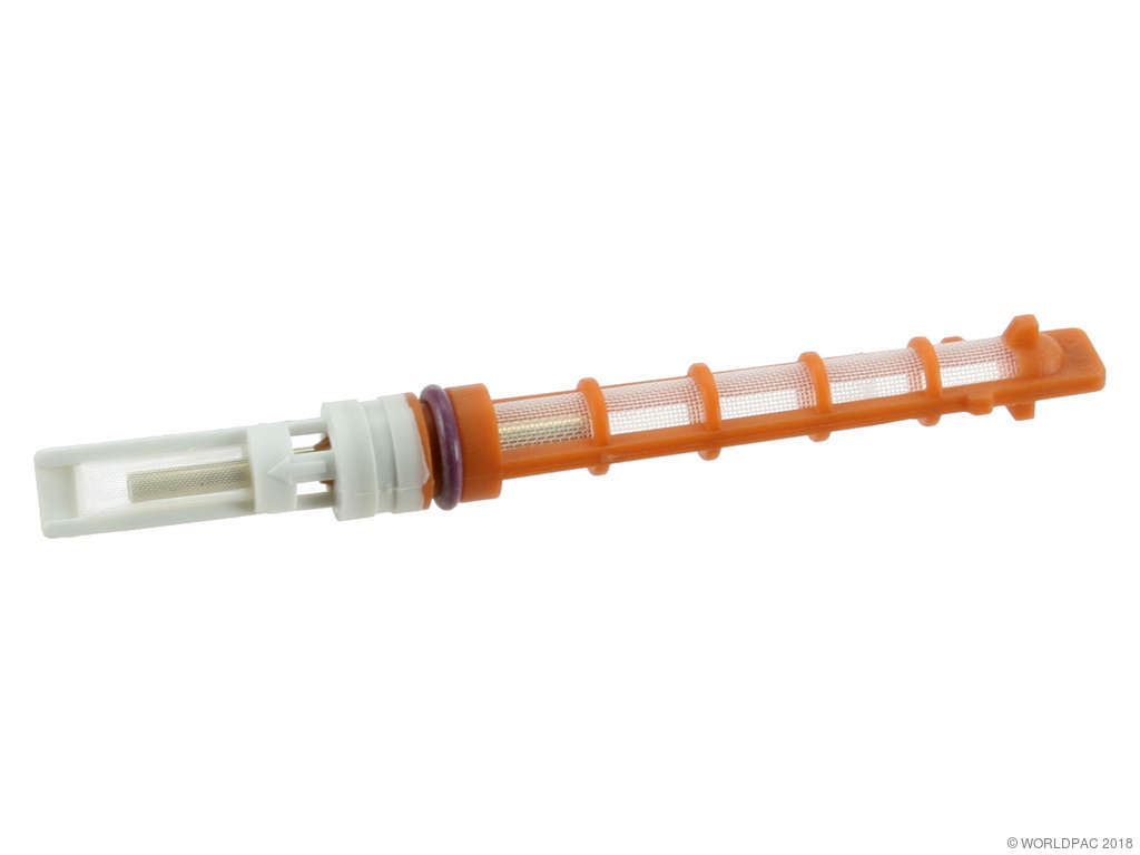 2007-2011 Audi S6 A/C Orifice Tube (Santech/ Omega Envir. Tech.)