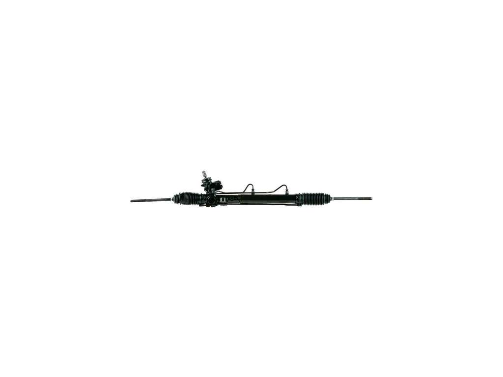 2002-2010 Chrysler PT Cruiser Rack and Pinion Assembly (Cardone)