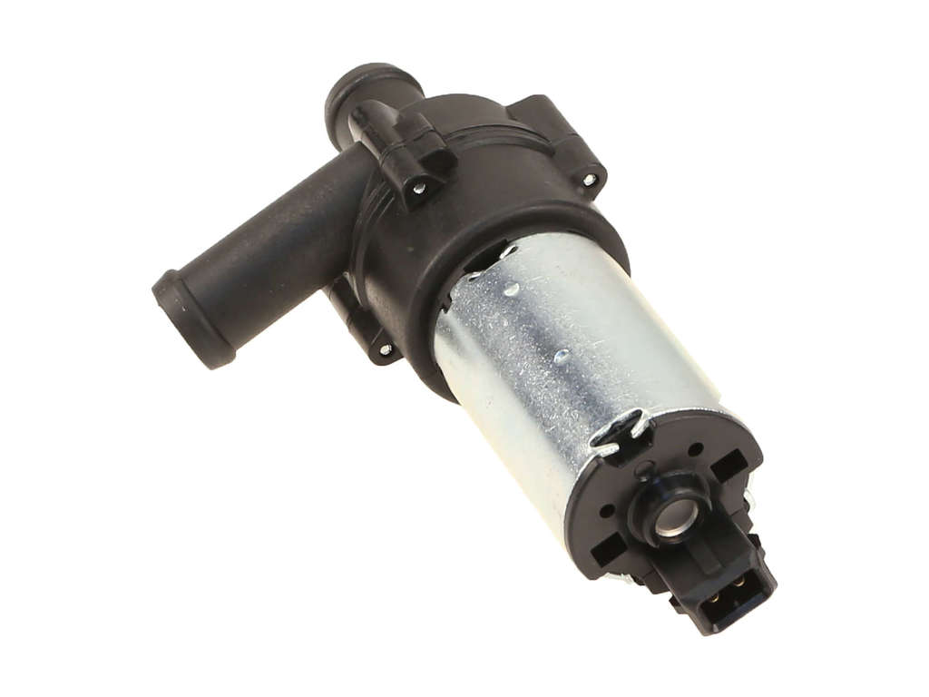 2001-2003 Dodge Durango Engine Auxiliary Water Pump (Autopart International)
