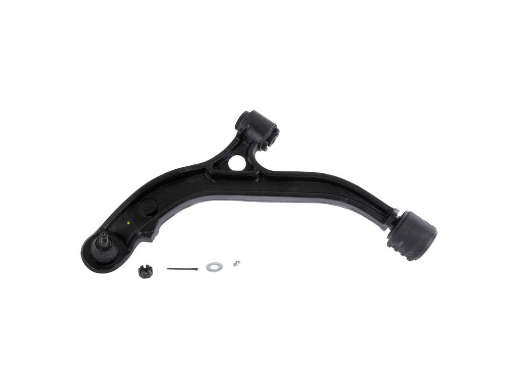 2001-2007 Dodge Caravan Suspension Control Arm - Front Left Lower (Autopart International)