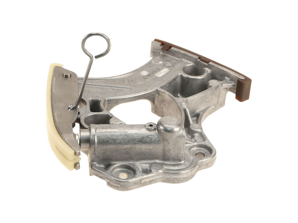 2009-2011 Audi A6 Engine Timing Chain Guide (INA)